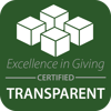 eig-certified-transparent-logo