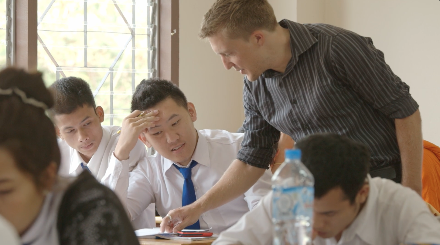 Screenshot 2025-05-19 at 10.13.34 AM