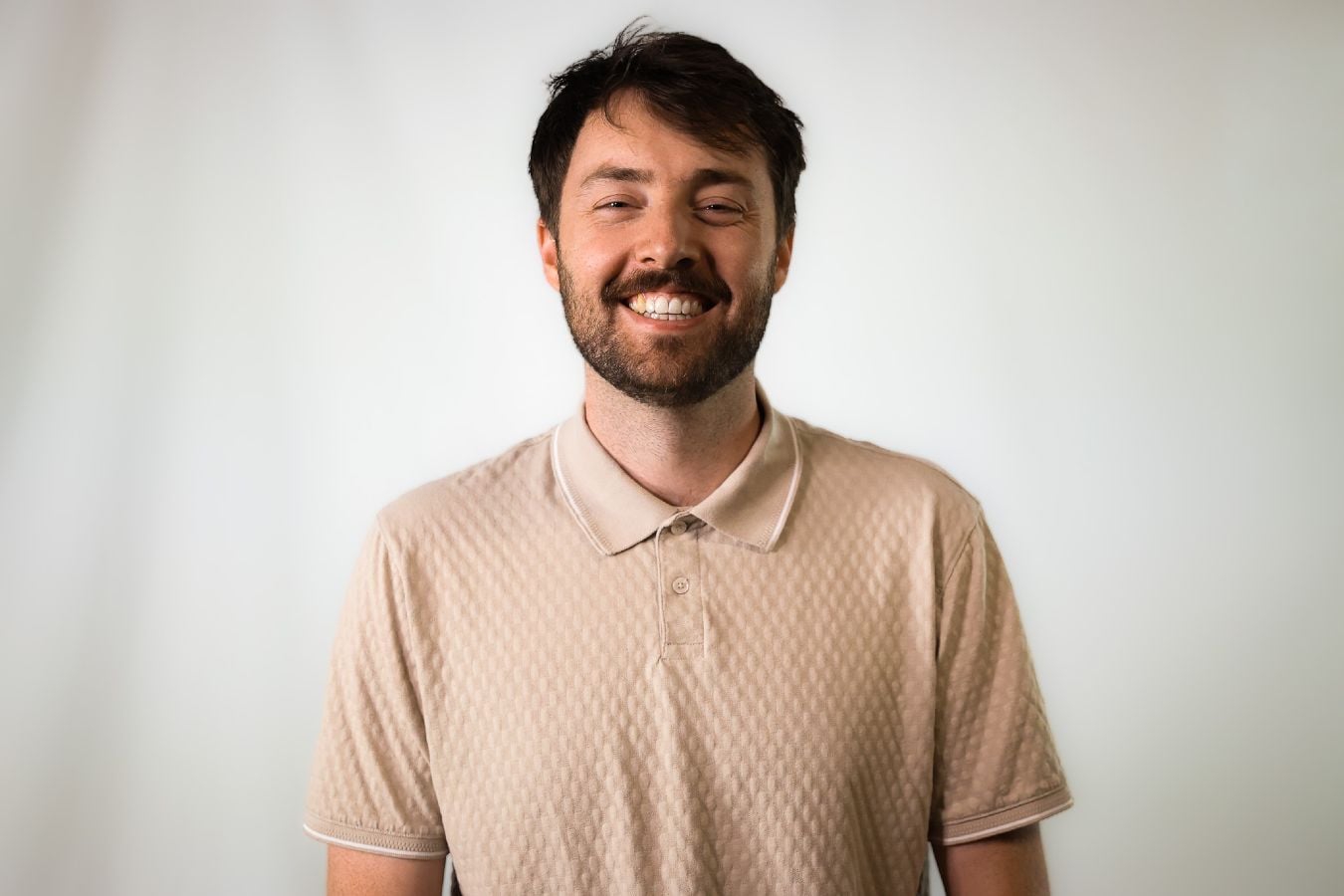 andrew-2026-v02a