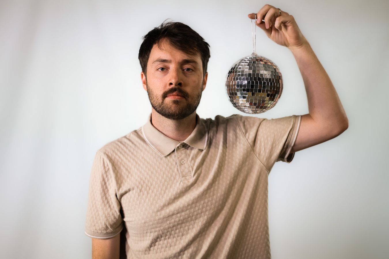 andrew-2026-v02b