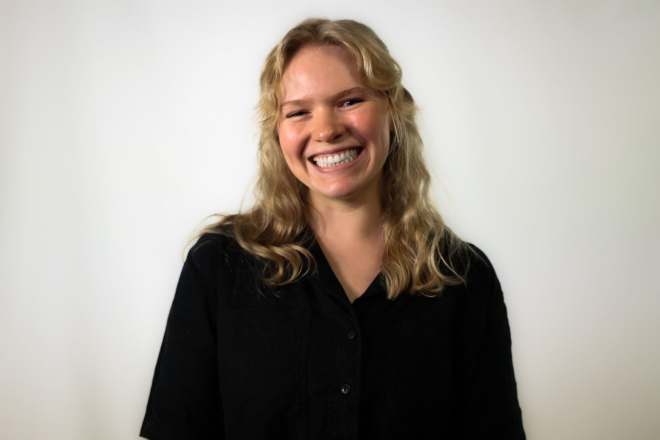 laura-johnson