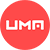 uma