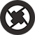 zrx